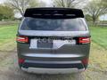 Land Rover Discovery 2017 годаүшін14 000 000 тг. в Алматы – фото 5