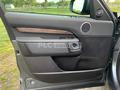 Land Rover Discovery 2017 годаүшін14 000 000 тг. в Алматы – фото 22