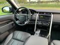 Land Rover Discovery 2017 годаүшін14 000 000 тг. в Алматы – фото 10