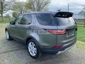 Land Rover Discovery 2017 годаүшін14 000 000 тг. в Алматы – фото 4