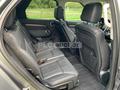 Land Rover Discovery 2017 годаүшін14 000 000 тг. в Алматы – фото 16