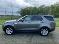 Land Rover Discovery 2017 годаүшін14 000 000 тг. в Алматы – фото 3