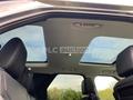 Land Rover Discovery 2017 годаүшін14 000 000 тг. в Алматы – фото 23
