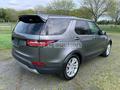 Land Rover Discovery 2017 годаүшін14 000 000 тг. в Алматы – фото 6