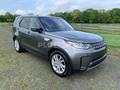 Land Rover Discovery 2017 годаүшін14 000 000 тг. в Алматы