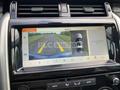Land Rover Discovery 2017 годаүшін14 000 000 тг. в Алматы – фото 18