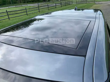 Land Rover Discovery 2017 года за 14 000 000 тг. в Алматы – фото 9