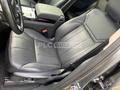 Land Rover Discovery 2017 годаүшін14 000 000 тг. в Алматы – фото 15