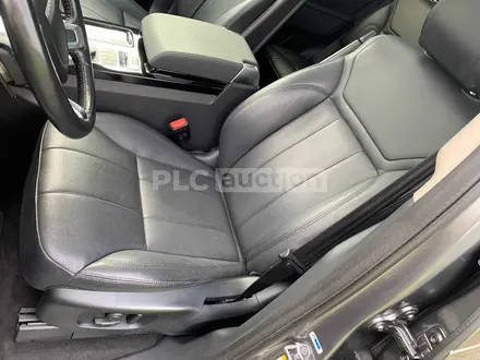 Land Rover Discovery 2017 года за 14 000 000 тг. в Алматы – фото 15