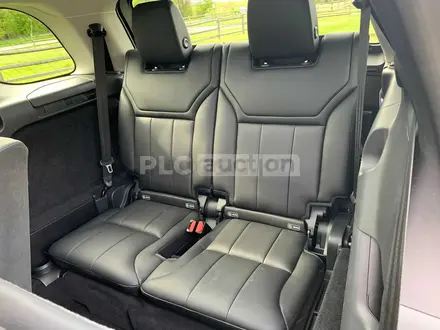 Land Rover Discovery 2017 года за 14 000 000 тг. в Алматы – фото 13