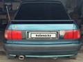 Audi 80 1993 года за 1 650 000 тг. в Караганда