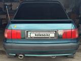 Audi 80 1993 годаүшін1 650 000 тг. в Караганда