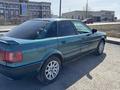 Audi 80 1993 года за 1 650 000 тг. в Караганда – фото 10