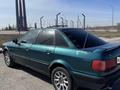 Audi 80 1993 года за 1 650 000 тг. в Караганда – фото 11