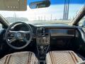 Audi 80 1993 года за 1 650 000 тг. в Караганда – фото 2