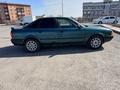 Audi 80 1993 года за 1 650 000 тг. в Караганда – фото 8
