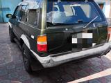 Nissan Pathfinder 1997 года за 1 900 000 тг. в Павлодар – фото 2