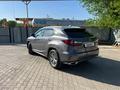 Lexus RX 200t 2017 года за 21 000 000 тг. в Актобе – фото 3