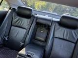 Lexus ES 350 2011 года за 9 000 000 тг. в Семей – фото 2