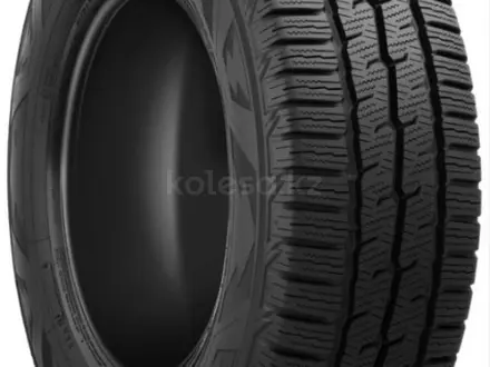 TOYO 195/70 R15C 104/102S OBSERVE VAN за 45 800 тг. в Алматы