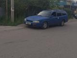 Toyota Scepter 1996 годаүшін1 350 000 тг. в Алматы – фото 2