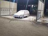 Toyota Scepter 1996 годаүшін1 350 000 тг. в Алматы