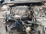 Двигатель за 350 000 тг. в Алматы