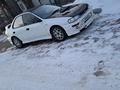 Subaru Impreza 1996 годаүшін2 500 000 тг. в Алматы