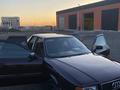 Audi 80 1992 годаүшін1 650 000 тг. в Астана – фото 15