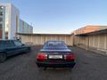 Audi 80 1992 годаүшін1 650 000 тг. в Астана – фото 3