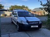 ВАЗ (Lada) Largus 2014 годаfor1 600 000 тг. в Шу – фото 2