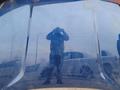 Капот новые и б у на HYUNDAI KIAүшін10 000 тг. в Шымкент