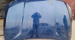 Капот новые и б у на HYUNDAI KIA за 10 000 тг. в Шымкент