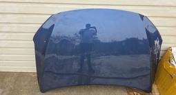 Капот новые и б у на HYUNDAI KIA за 10 000 тг. в Шымкент – фото 3