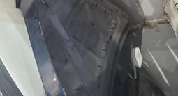 Капот новые и б у на HYUNDAI KIA за 10 000 тг. в Шымкент – фото 4