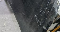 Капот новые и б у на HYUNDAI KIA за 10 000 тг. в Шымкент – фото 5