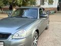 ВАЗ (Lada) Priora 2172 2013 годаfor2 100 000 тг. в Аркалык – фото 2