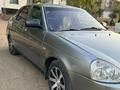 ВАЗ (Lada) Priora 2172 2013 годаfor2 100 000 тг. в Аркалык – фото 3