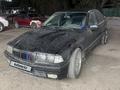 BMW 330 1995 года за 1 750 000 тг. в Алматы – фото 6