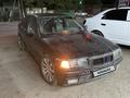 BMW 330 1995 года за 1 750 000 тг. в Алматы – фото 5