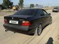BMW 330 1995 года за 1 750 000 тг. в Алматы – фото 2