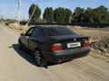 BMW 330 1995 года за 1 750 000 тг. в Алматы