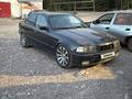 BMW 330 1995 года за 1 750 000 тг. в Алматы – фото 3