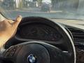 BMW 330 1995 года за 1 750 000 тг. в Алматы – фото 4