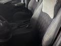 BMW 330 1995 года за 1 750 000 тг. в Алматы – фото 8
