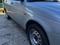 ВАЗ (Lada) Priora 2172 2014 года за 2 450 000 тг. в Костанай