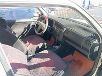 Volkswagen Golf 1992 годаүшін850 000 тг. в Актобе