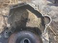 Автомат коробка за 150 000 тг. в Караганда – фото 3