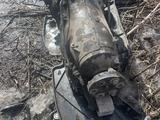 Автомат коробка за 150 000 тг. в Караганда