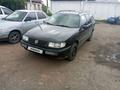 Volkswagen Passat 1994 годаүшін1 550 000 тг. в Кокшетау